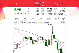 江南体育全站app下载官网苹果